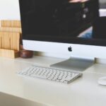 Effective Tips for Organizing a Clutter-Free Home Workspace